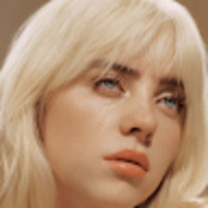 Meet your Posher, Nevaeh